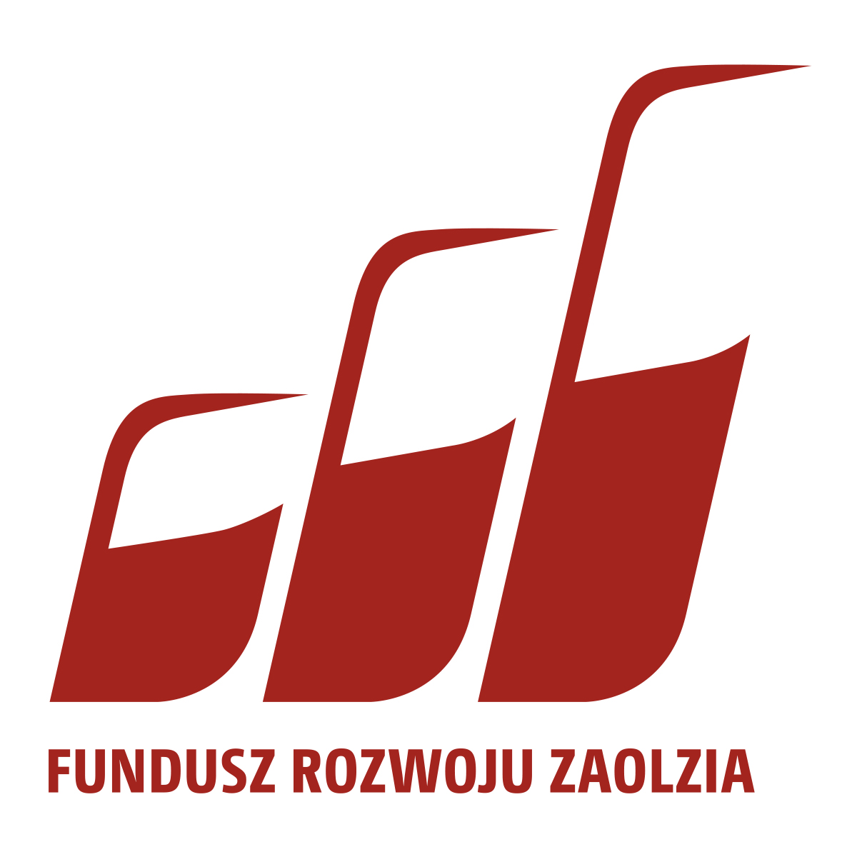 FRZ_RGB logo.jpg