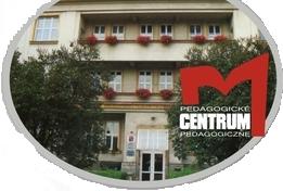 centrumpedagogiczne logo