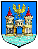 cieszyn logo