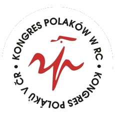 kongrespolakow logo