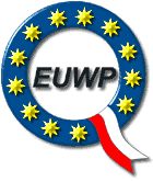 logo euwp