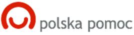 polskapomoc logo