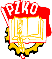 pzko