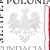 semperpolonia logo